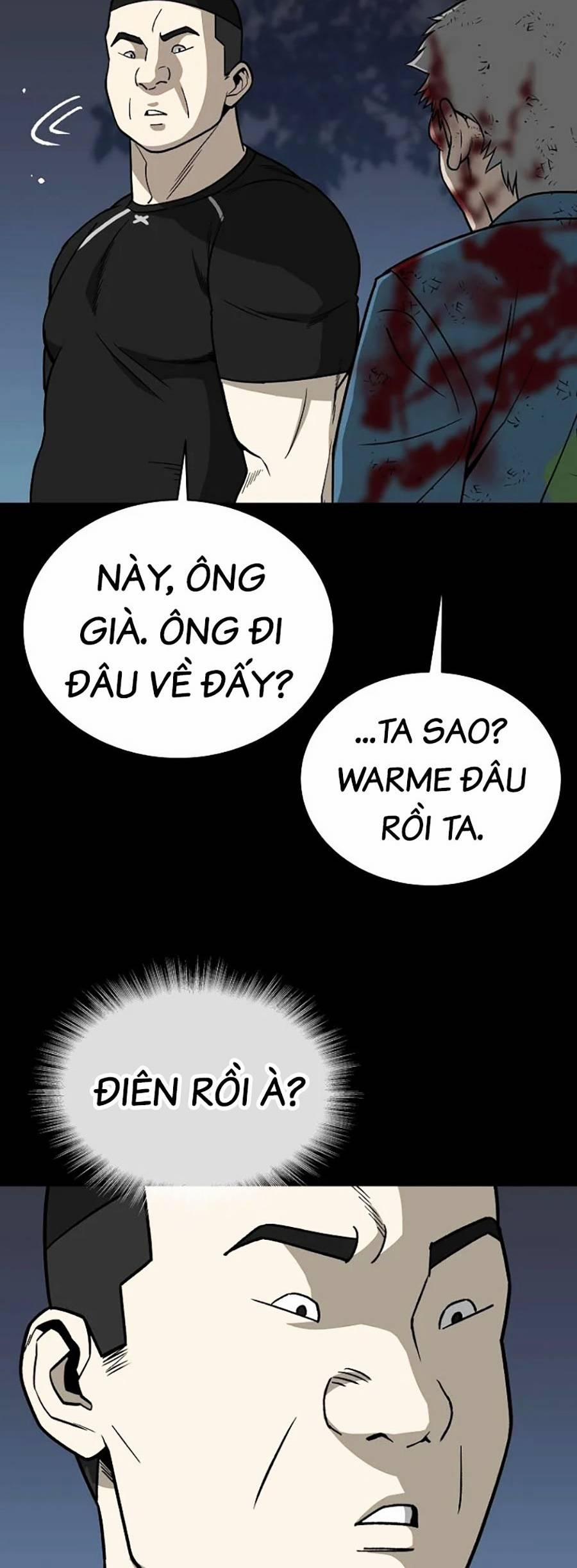 Năm Đường Xích Đạo 4 trang 57