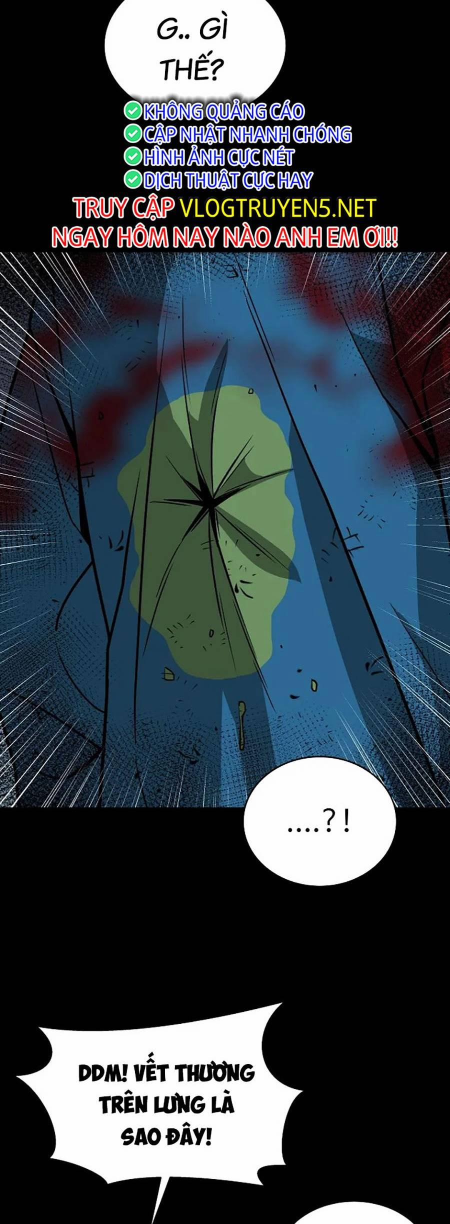 Năm Đường Xích Đạo 4 trang 59