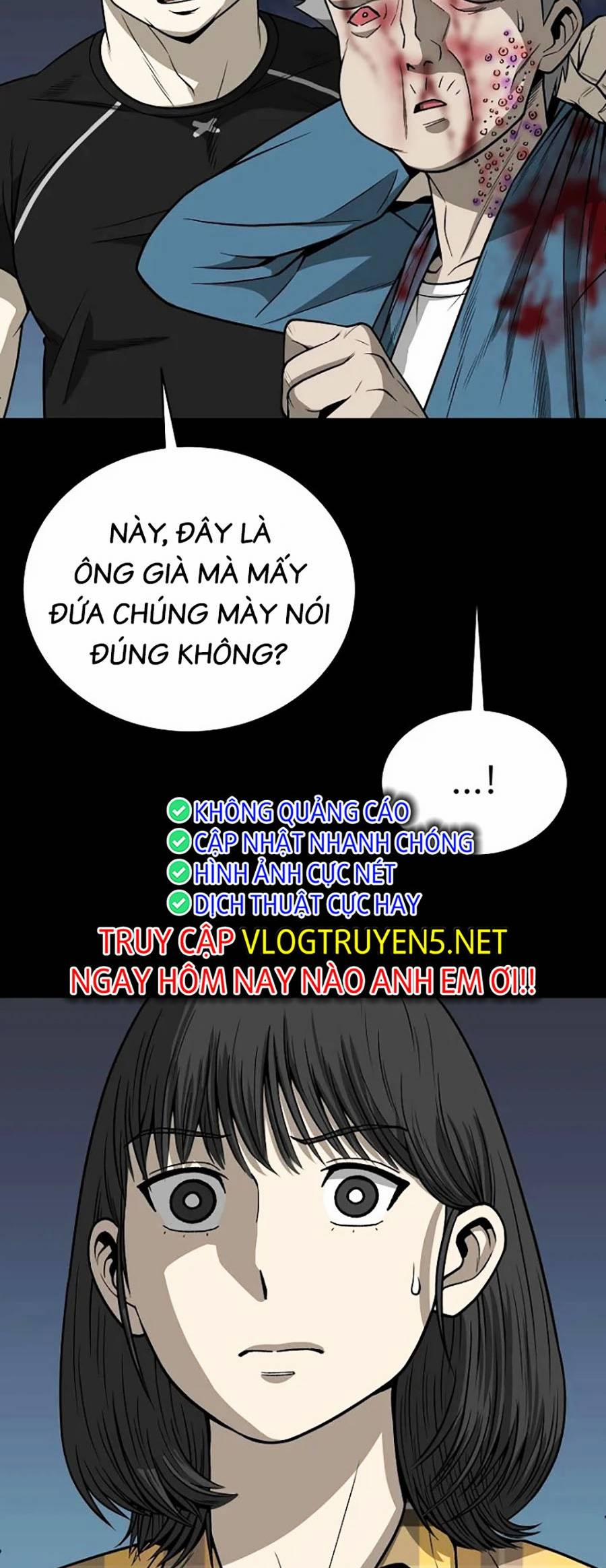 Năm Đường Xích Đạo 4 trang 62