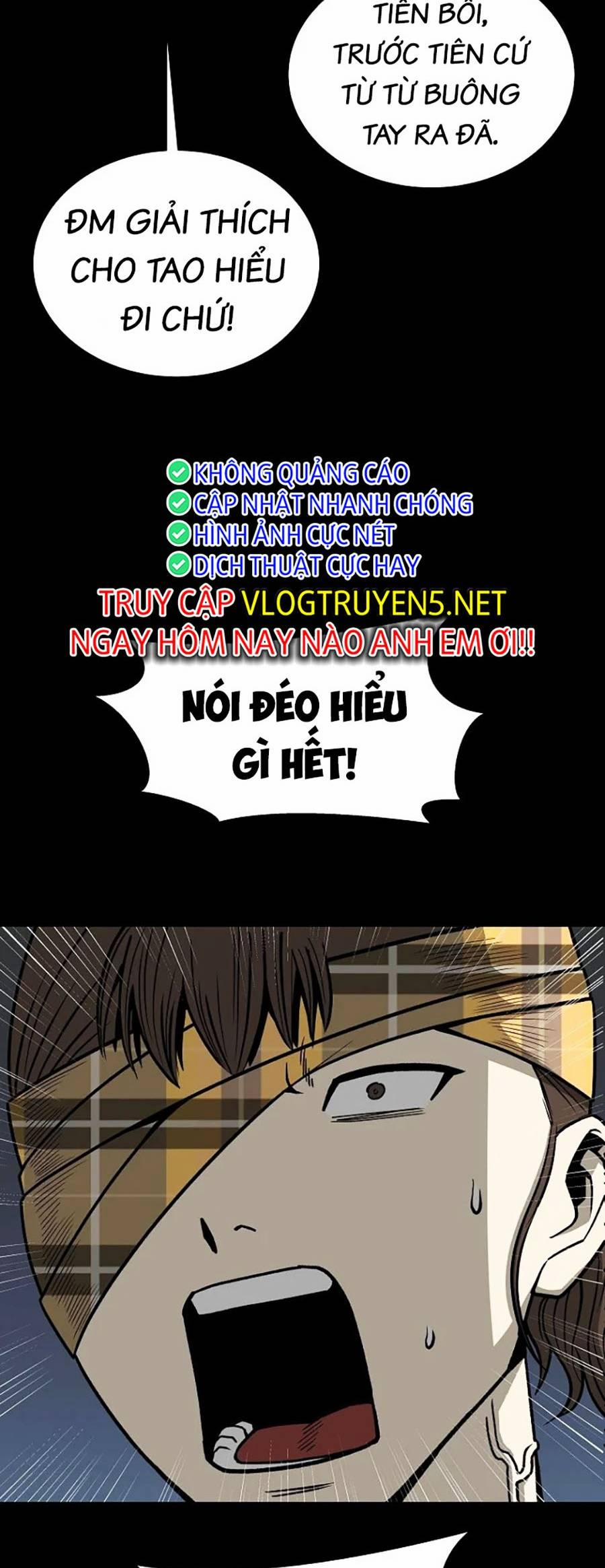 Năm Đường Xích Đạo 4 trang 65