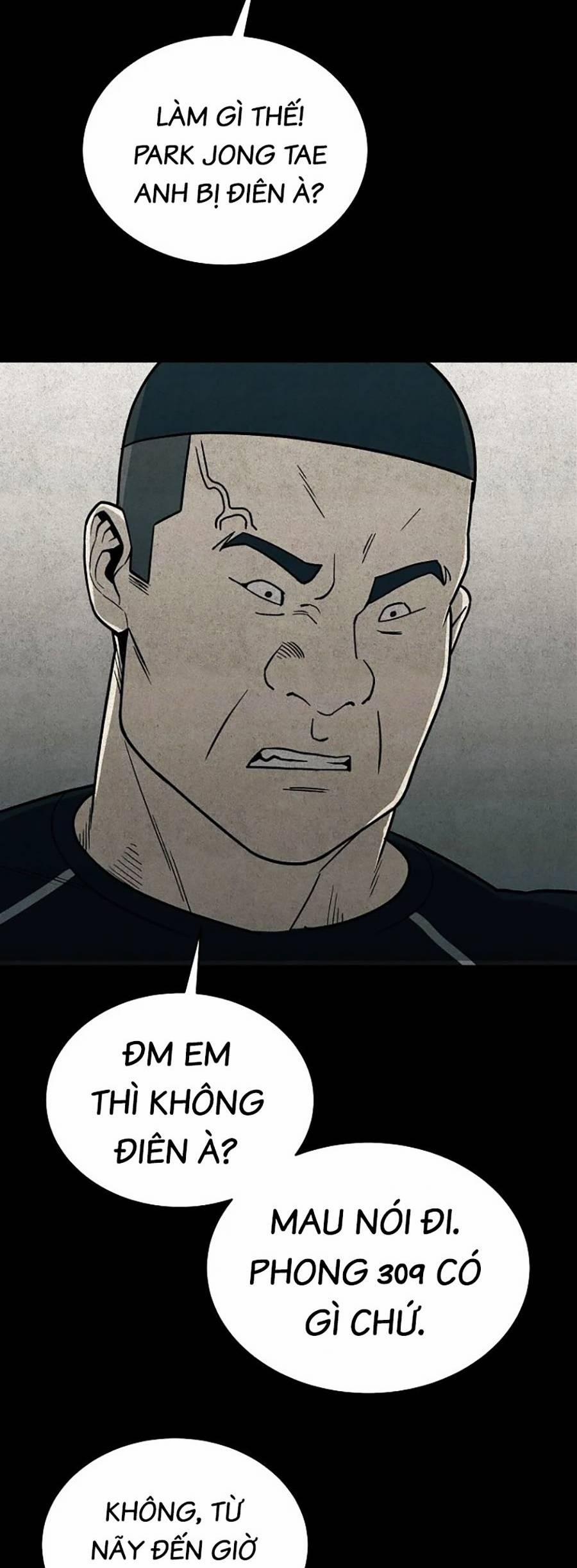 Năm Đường Xích Đạo 4 trang 9