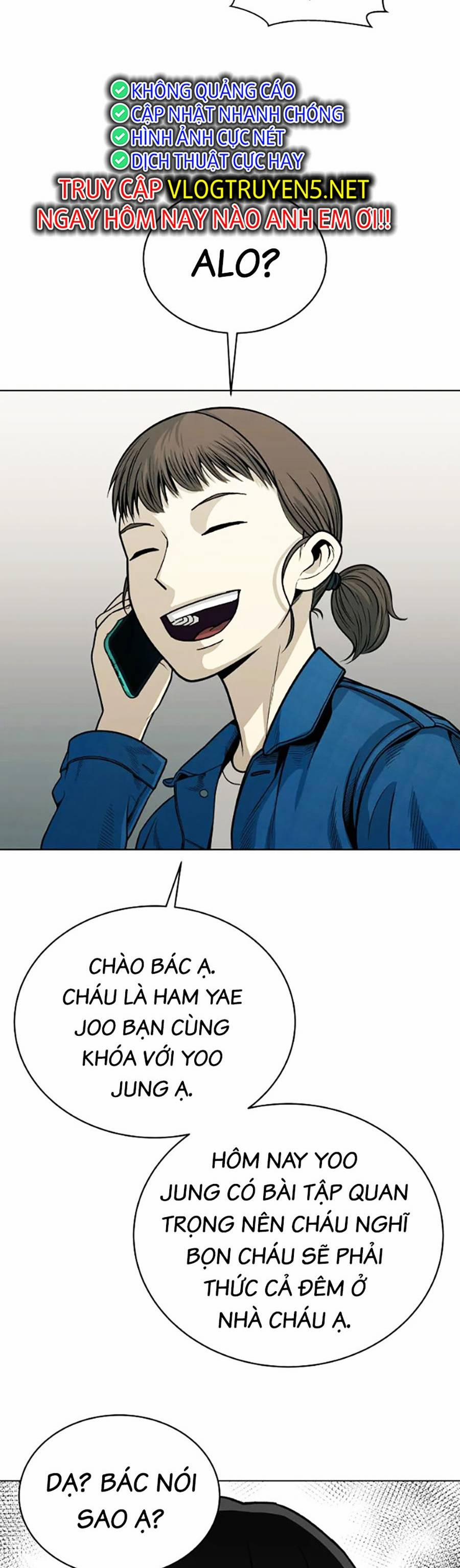 Năm Đường Xích Đạo 5 trang 14