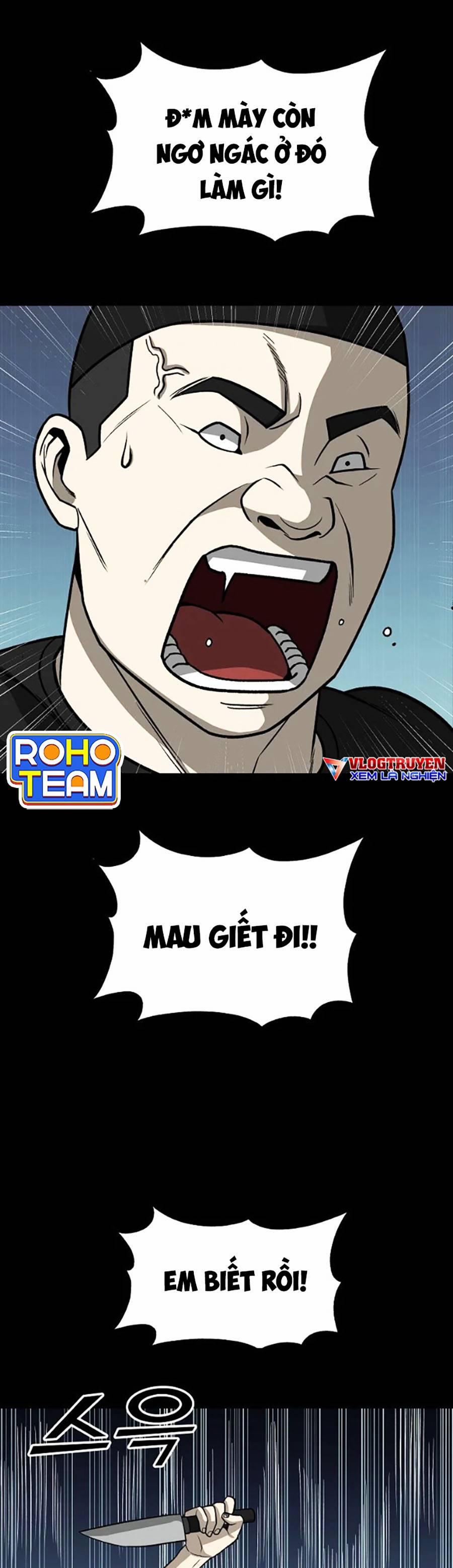 Năm Đường Xích Đạo 5 trang 40