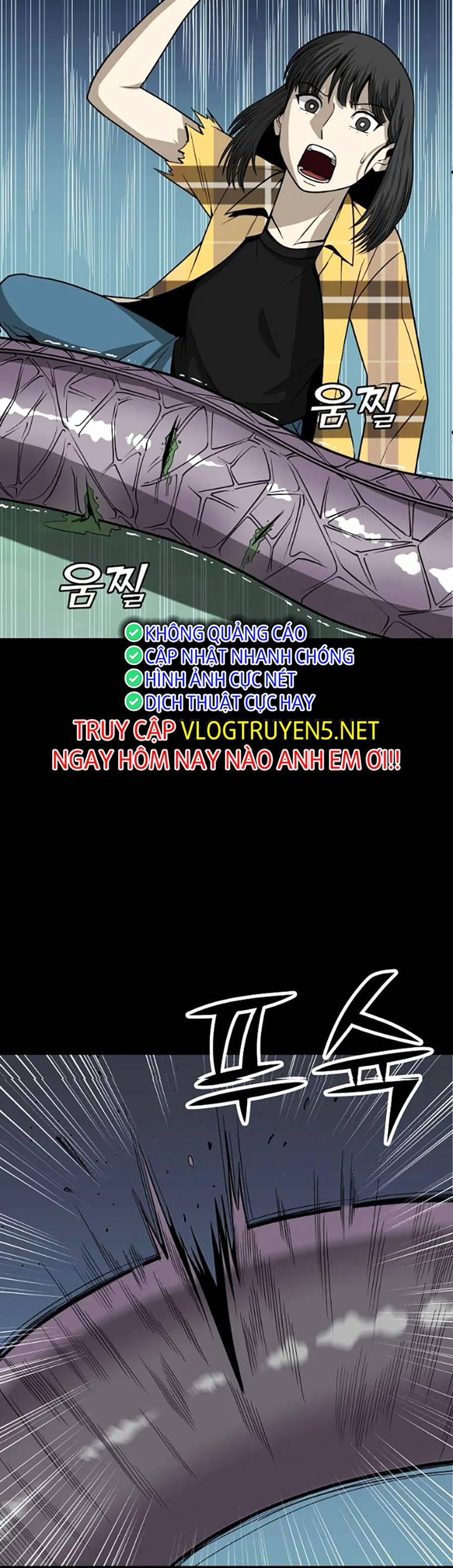 Năm Đường Xích Đạo 5 trang 41