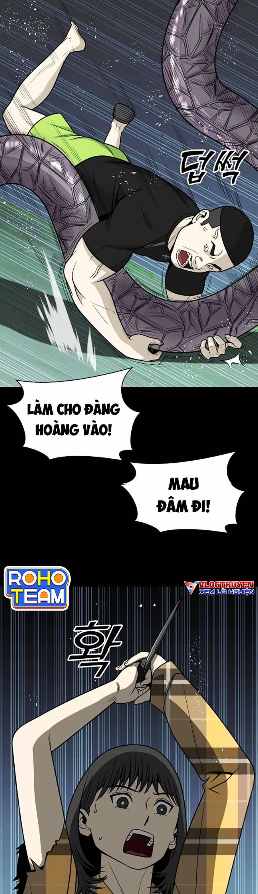 Năm Đường Xích Đạo 5 trang 44