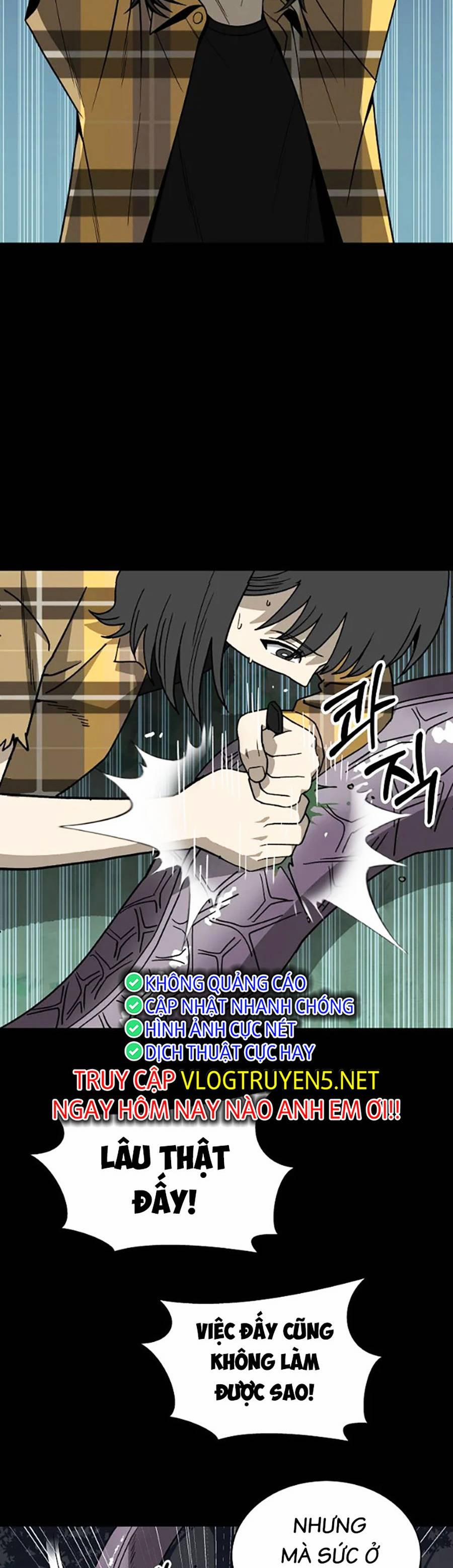 Năm Đường Xích Đạo 5 trang 45