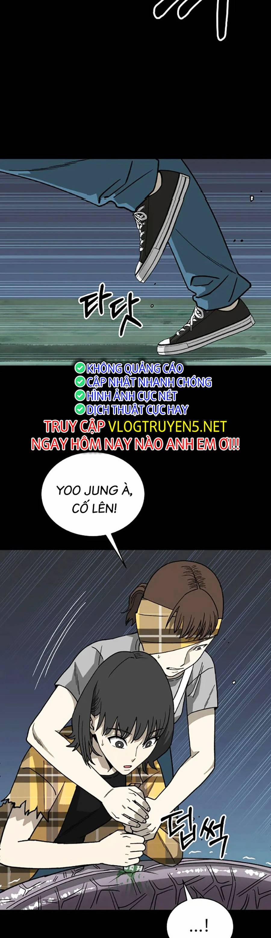 Năm Đường Xích Đạo 5 trang 47