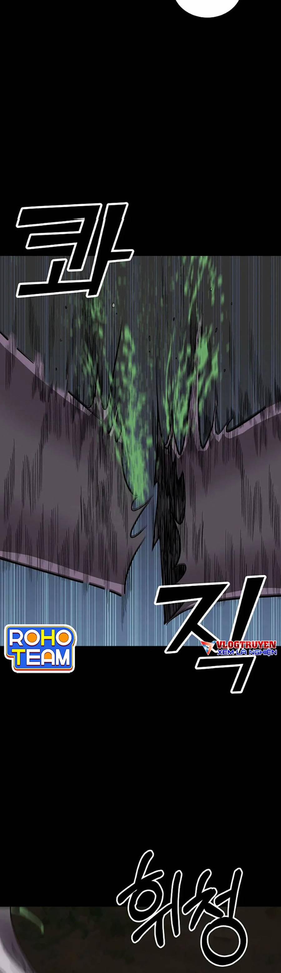 Năm Đường Xích Đạo 5 trang 48