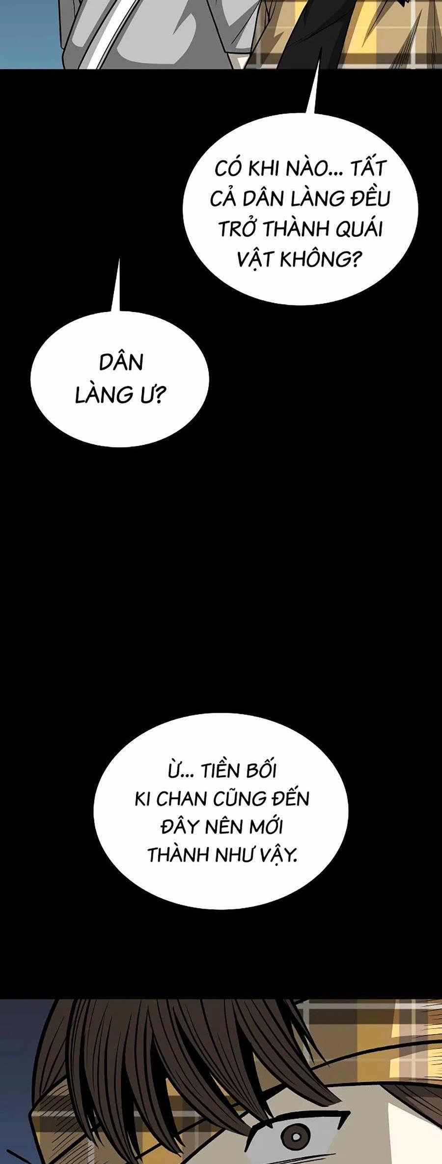 Năm Đường Xích Đạo 6 trang 11