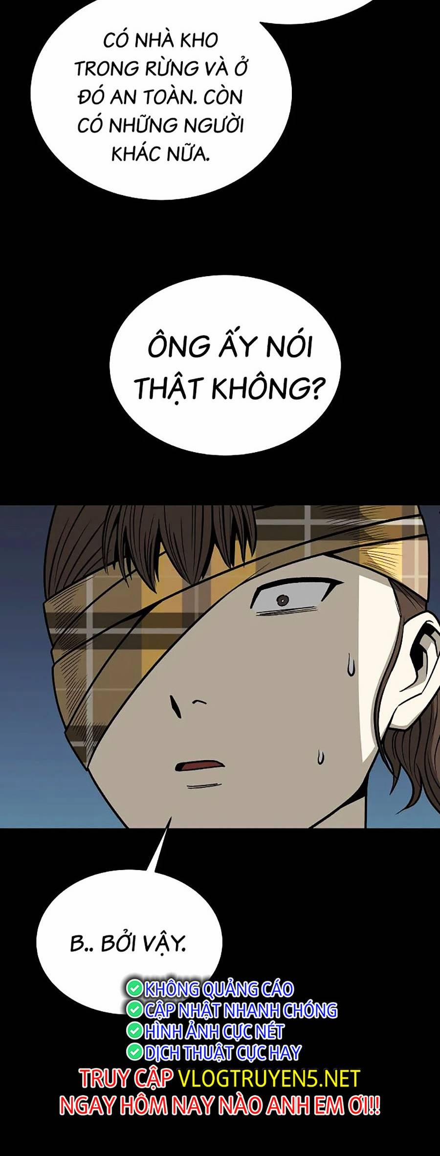 Năm Đường Xích Đạo 6 trang 13