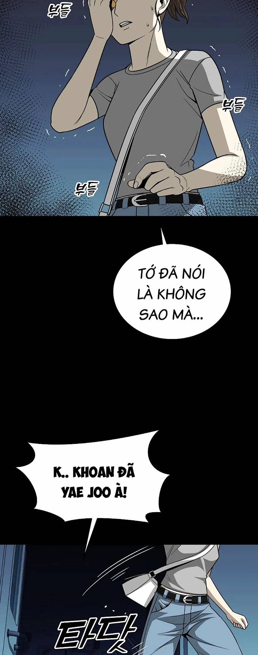 Năm Đường Xích Đạo 6 trang 23