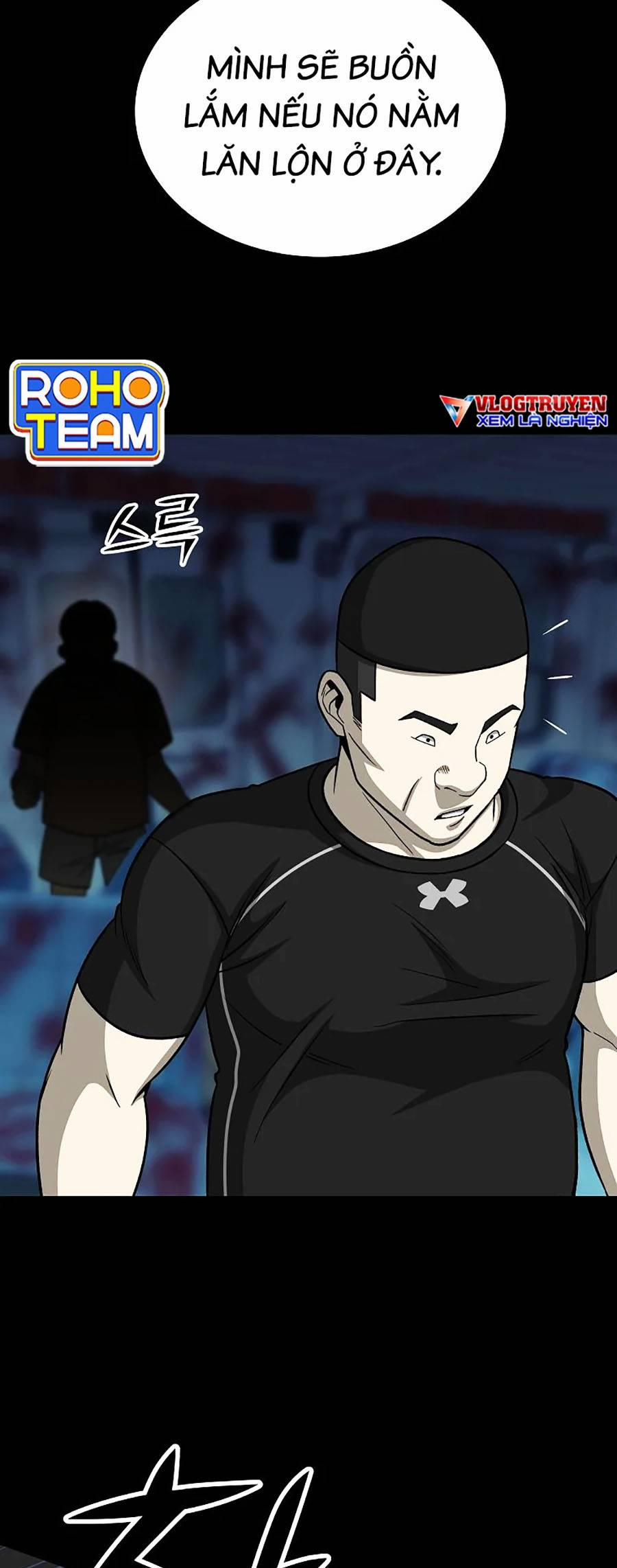 Năm Đường Xích Đạo 6 trang 27