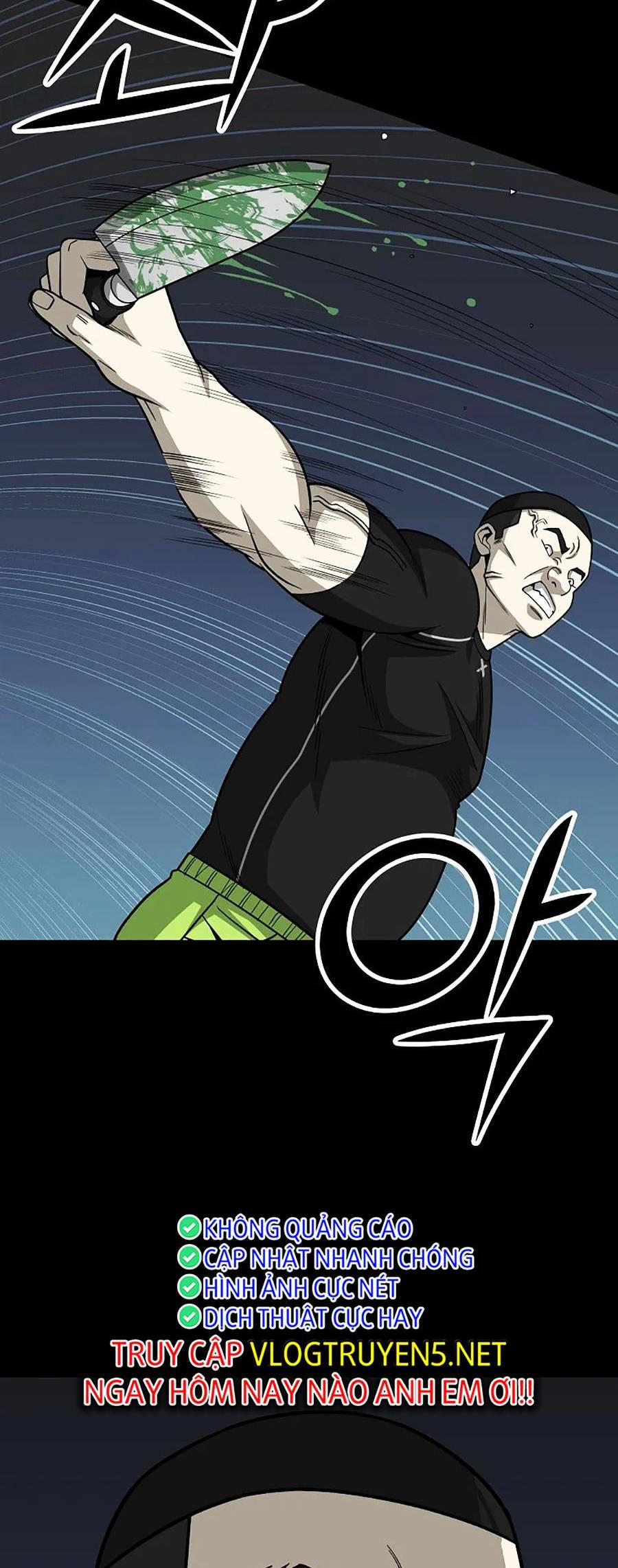 Năm Đường Xích Đạo 6 trang 28