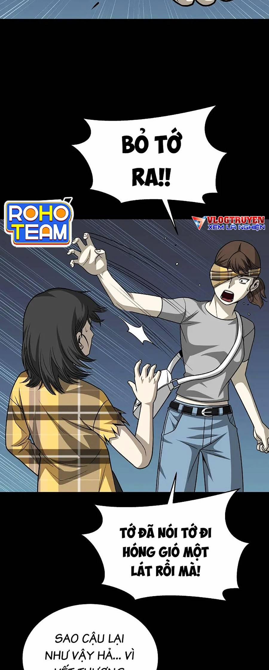 Năm Đường Xích Đạo 6 trang 31