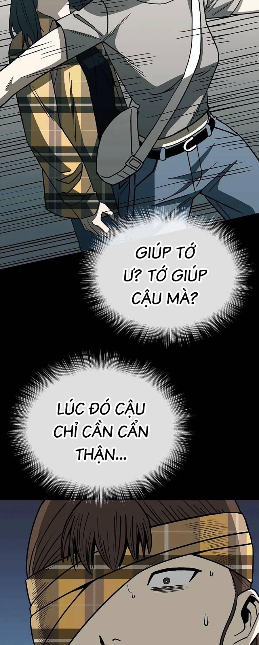 Năm Đường Xích Đạo 6 trang 33