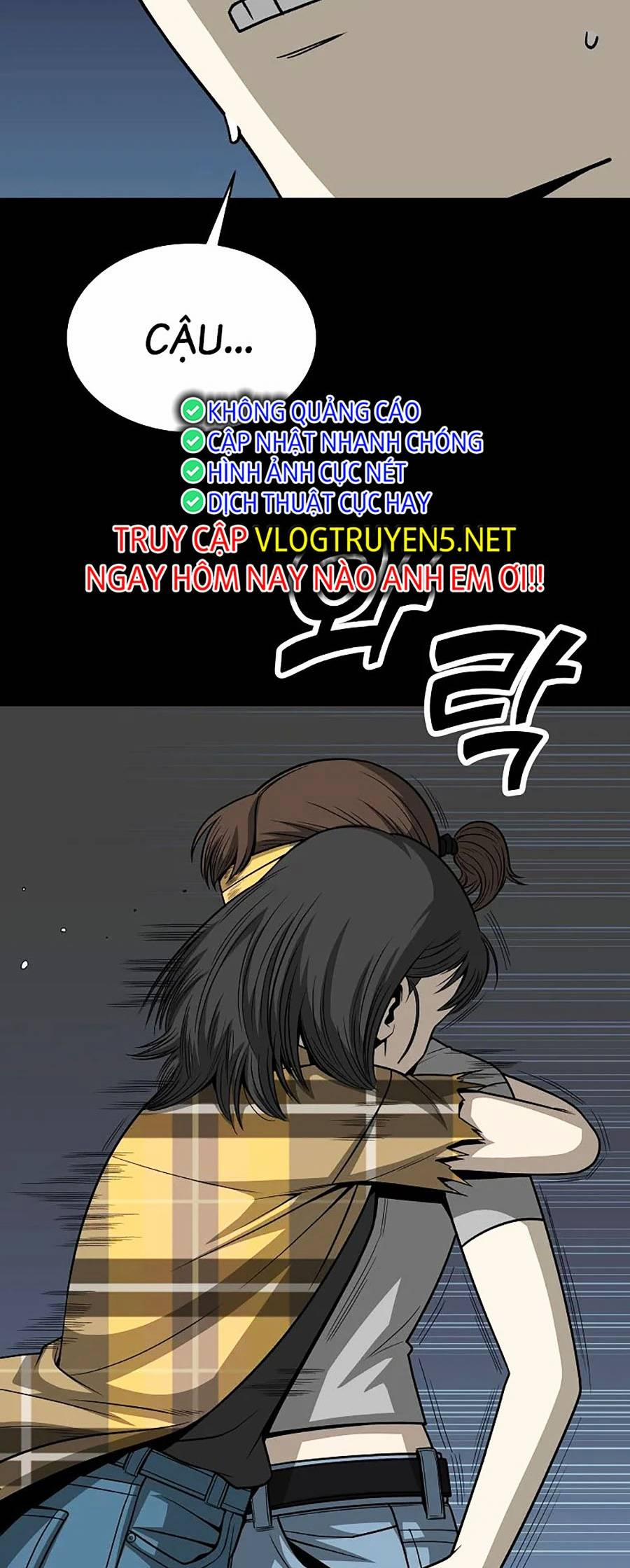 Năm Đường Xích Đạo 6 trang 36