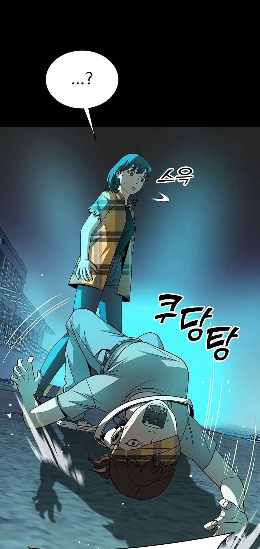 Năm Đường Xích Đạo 6 trang 46