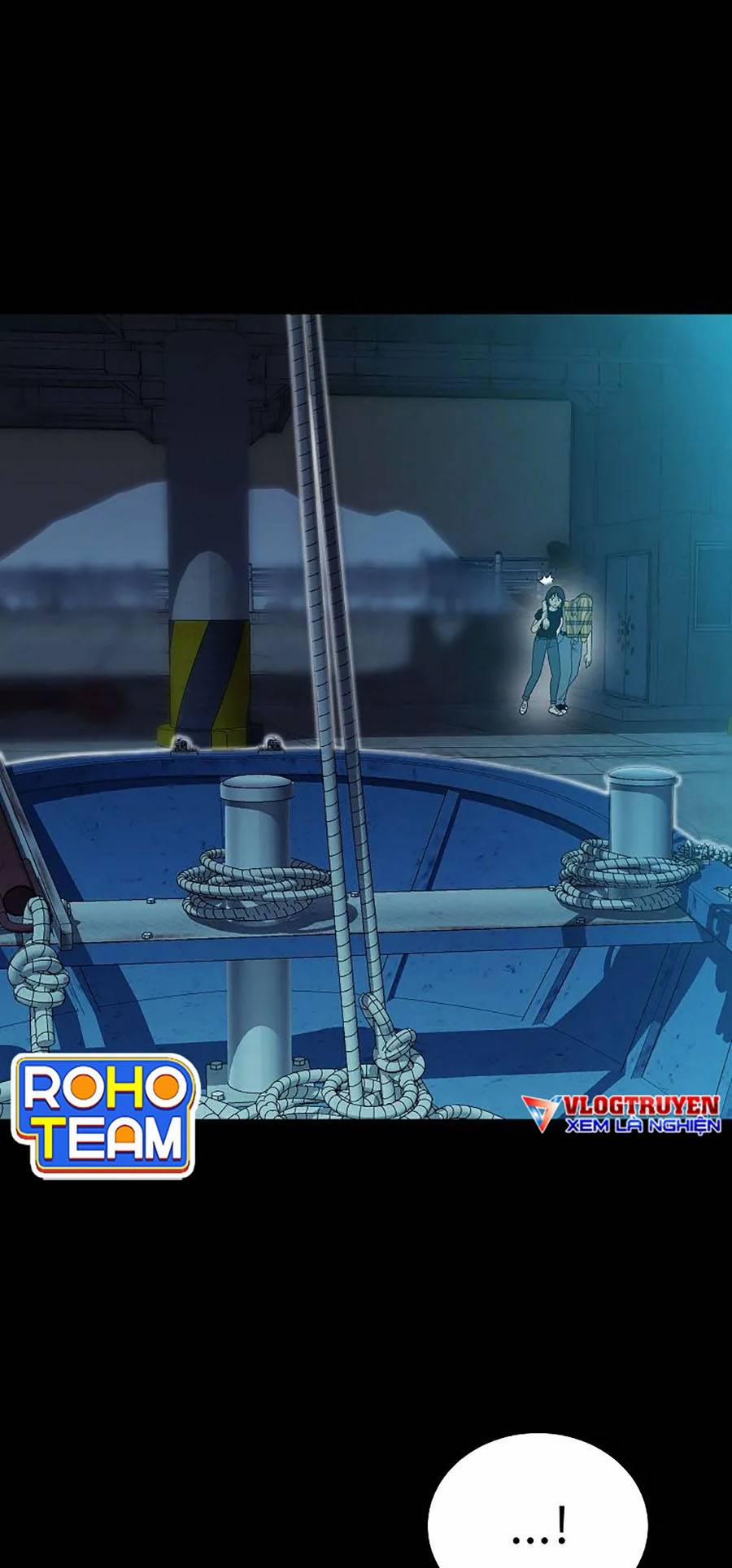 Năm Đường Xích Đạo 6 trang 60