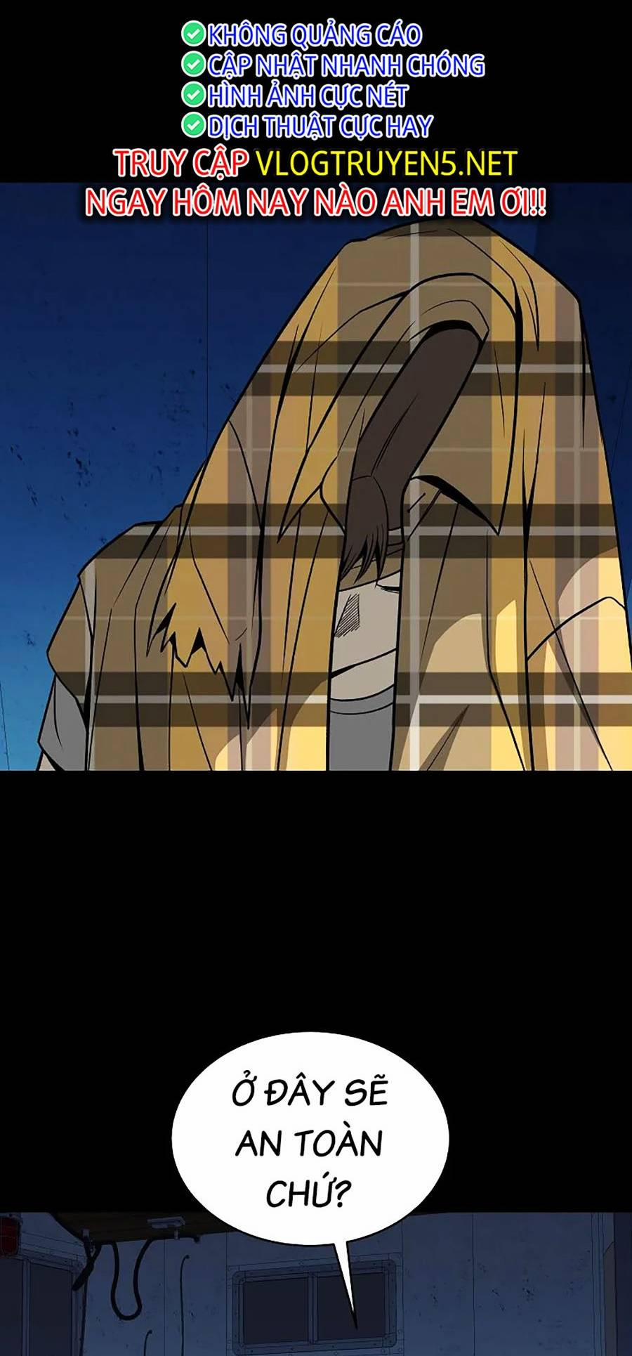 Năm Đường Xích Đạo 6 trang 62