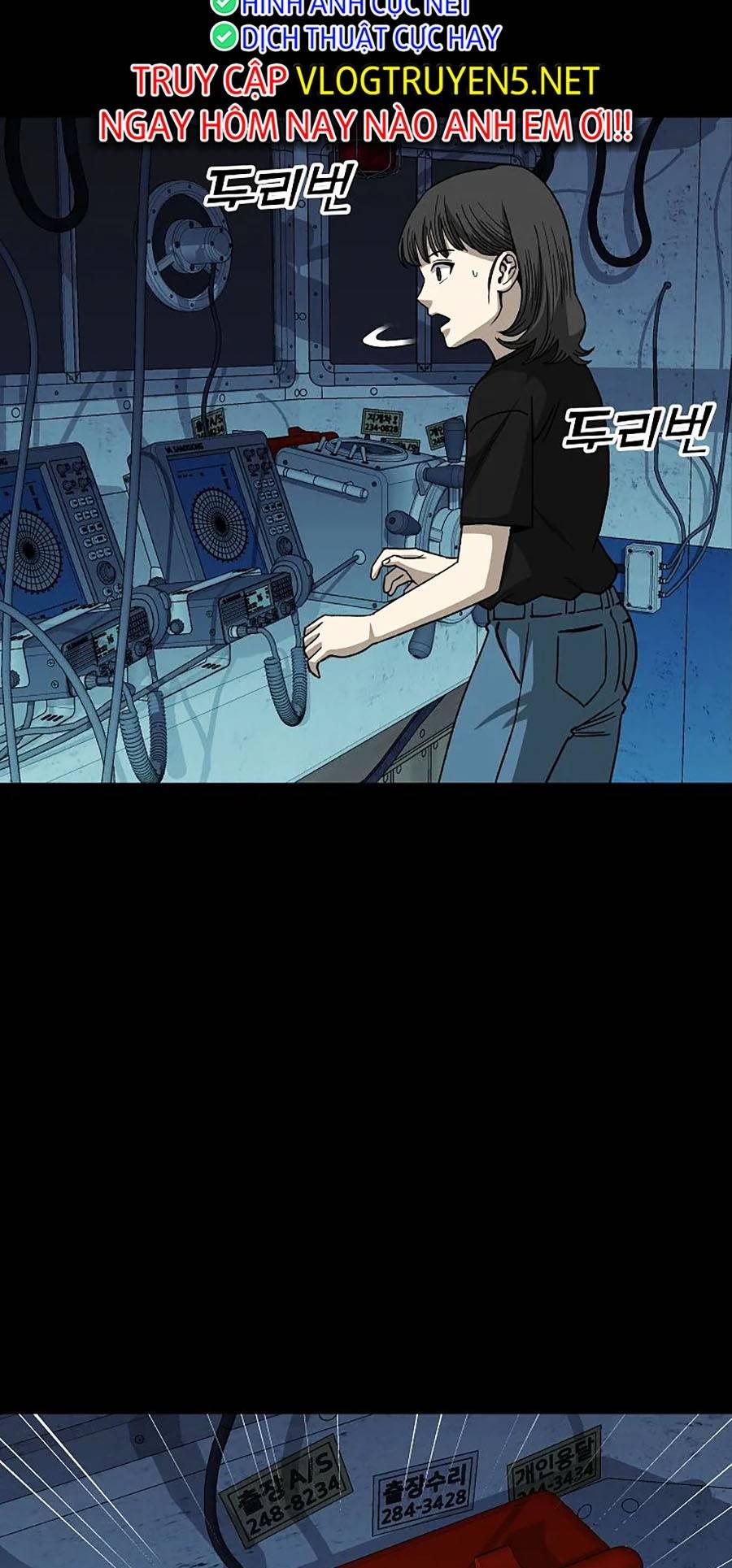 Năm Đường Xích Đạo 6 trang 66