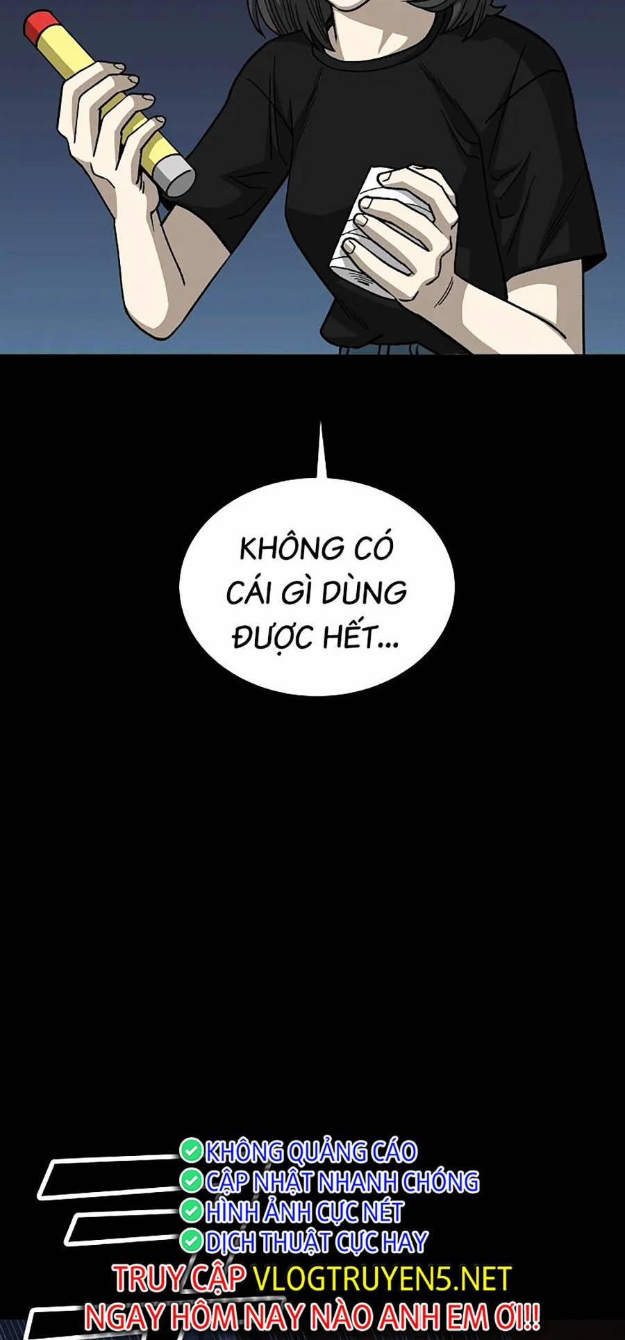 Năm Đường Xích Đạo 6 trang 69