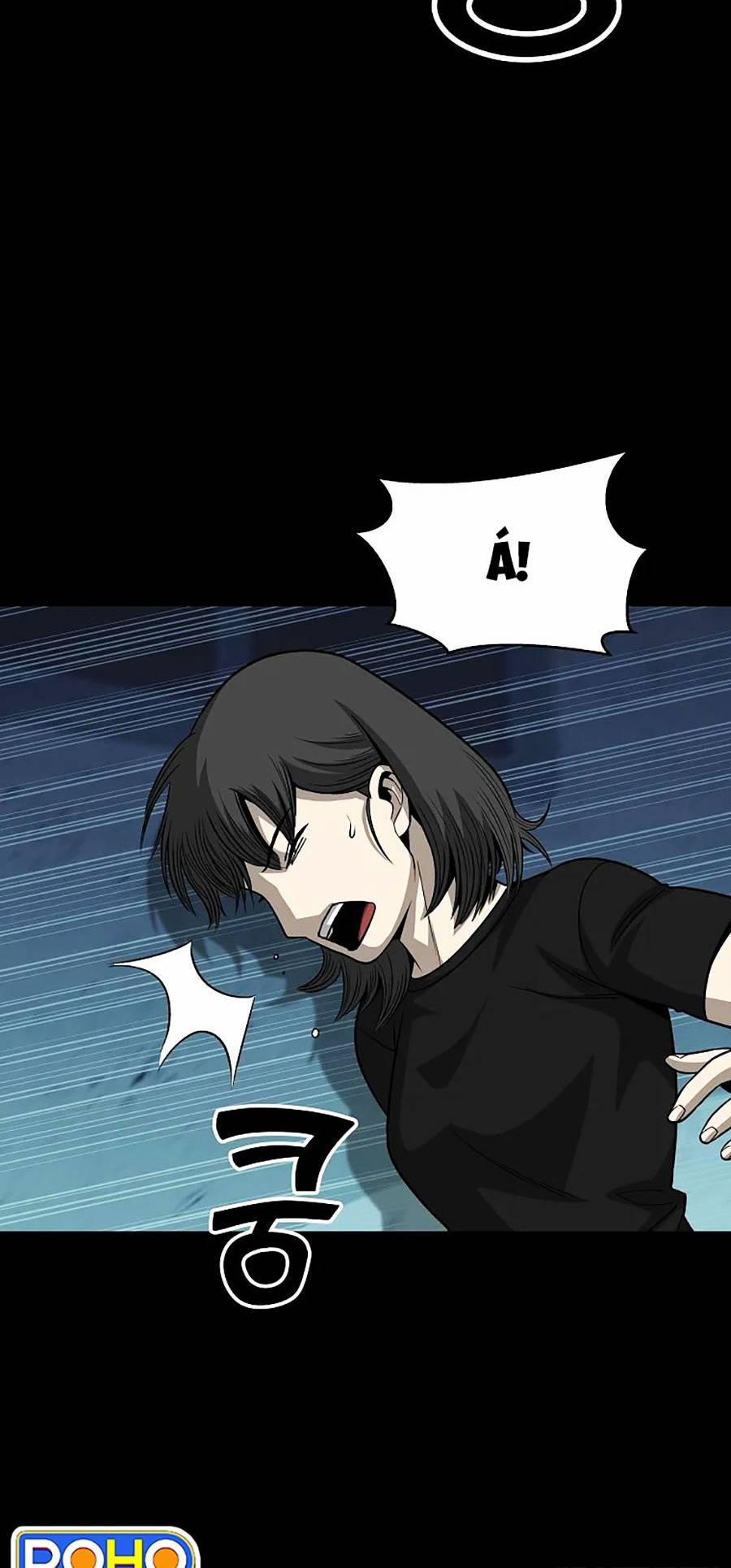 Năm Đường Xích Đạo 6 trang 71