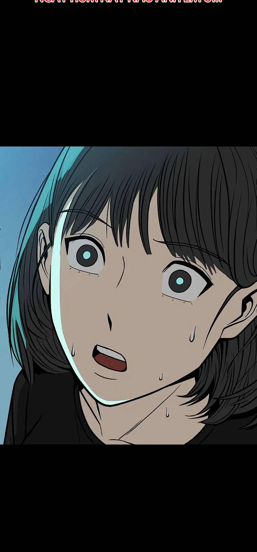 Năm Đường Xích Đạo 6 trang 74