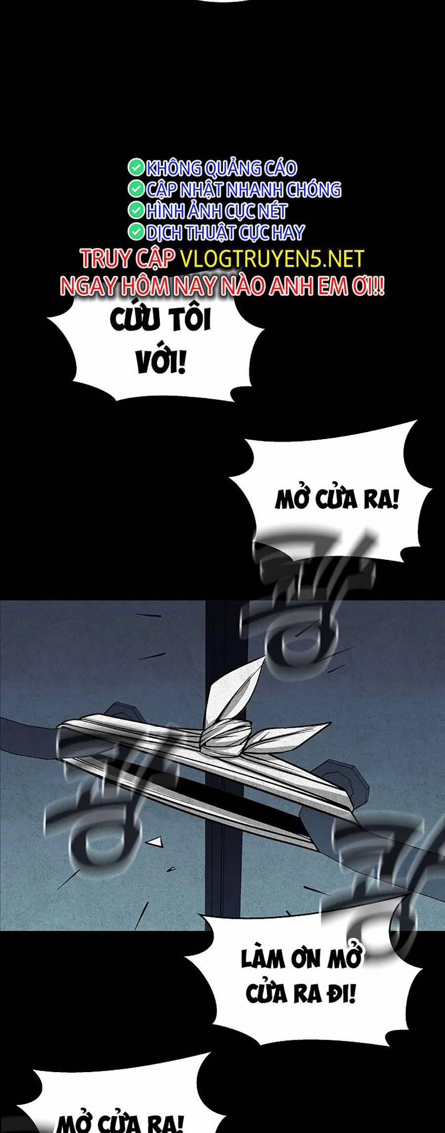 Năm Đường Xích Đạo 7 trang 16