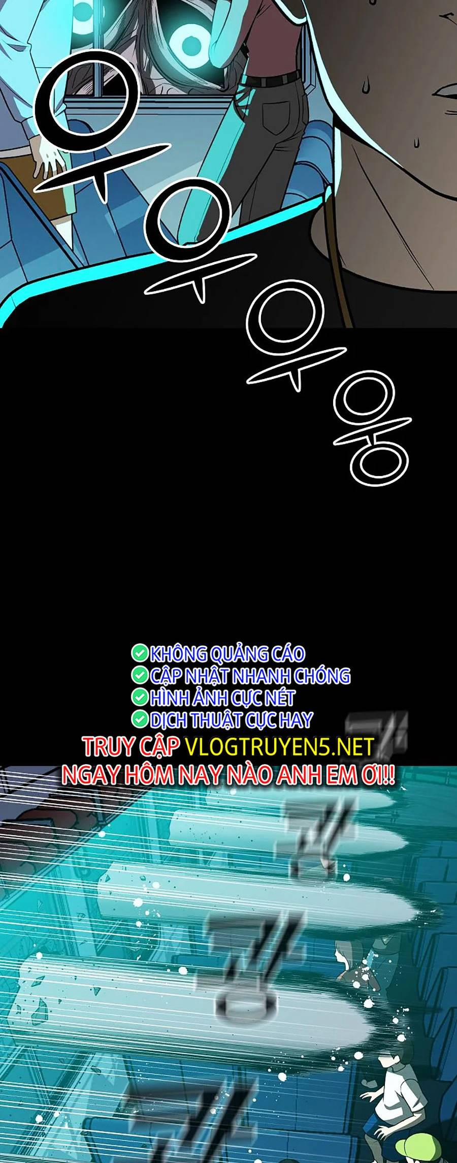 Năm Đường Xích Đạo 7 trang 23