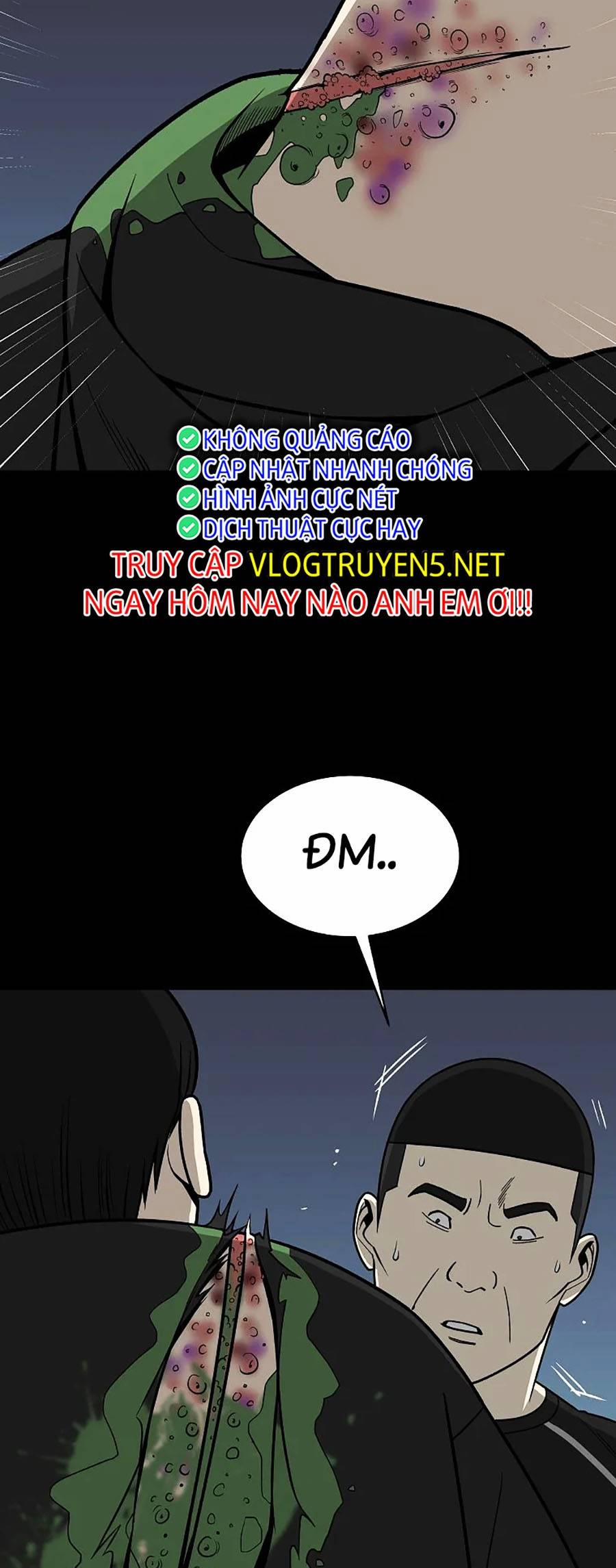 Năm Đường Xích Đạo 7 trang 27