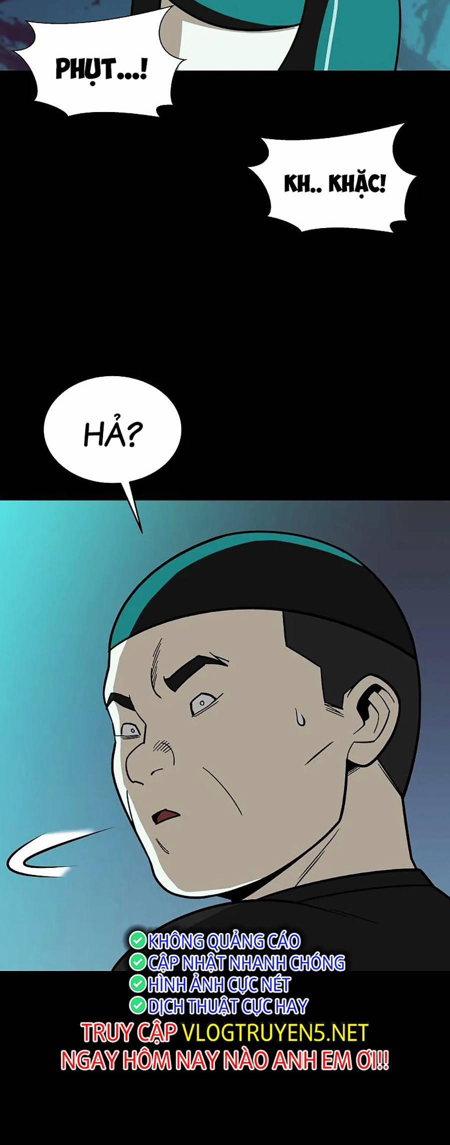 Năm Đường Xích Đạo 7 trang 31