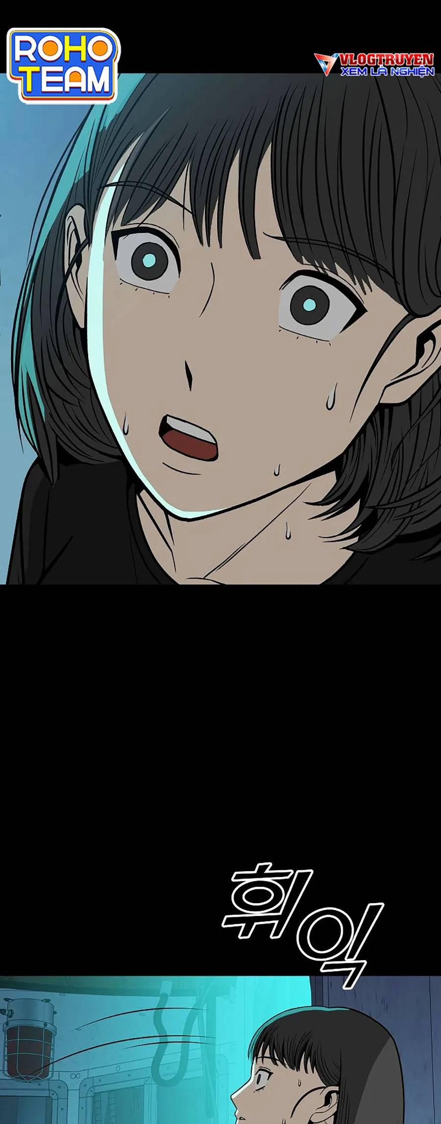 Năm Đường Xích Đạo 7 trang 37