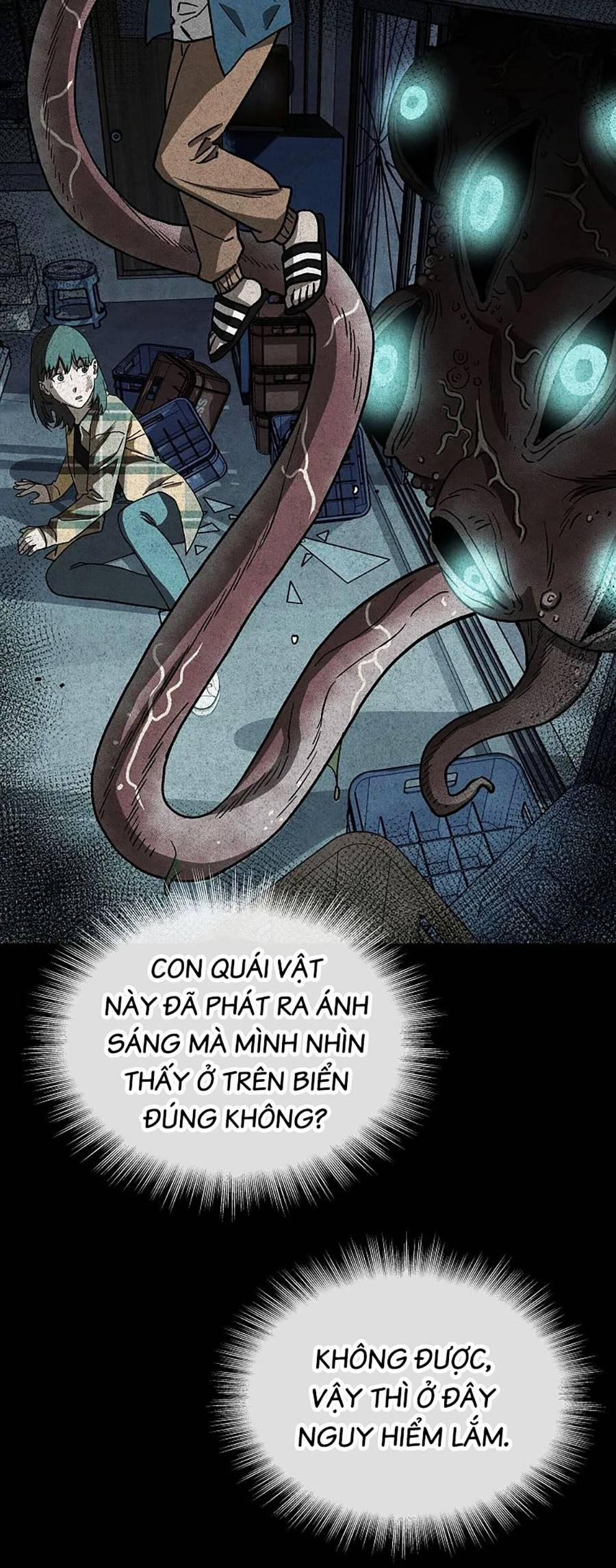 Năm Đường Xích Đạo 7 trang 39