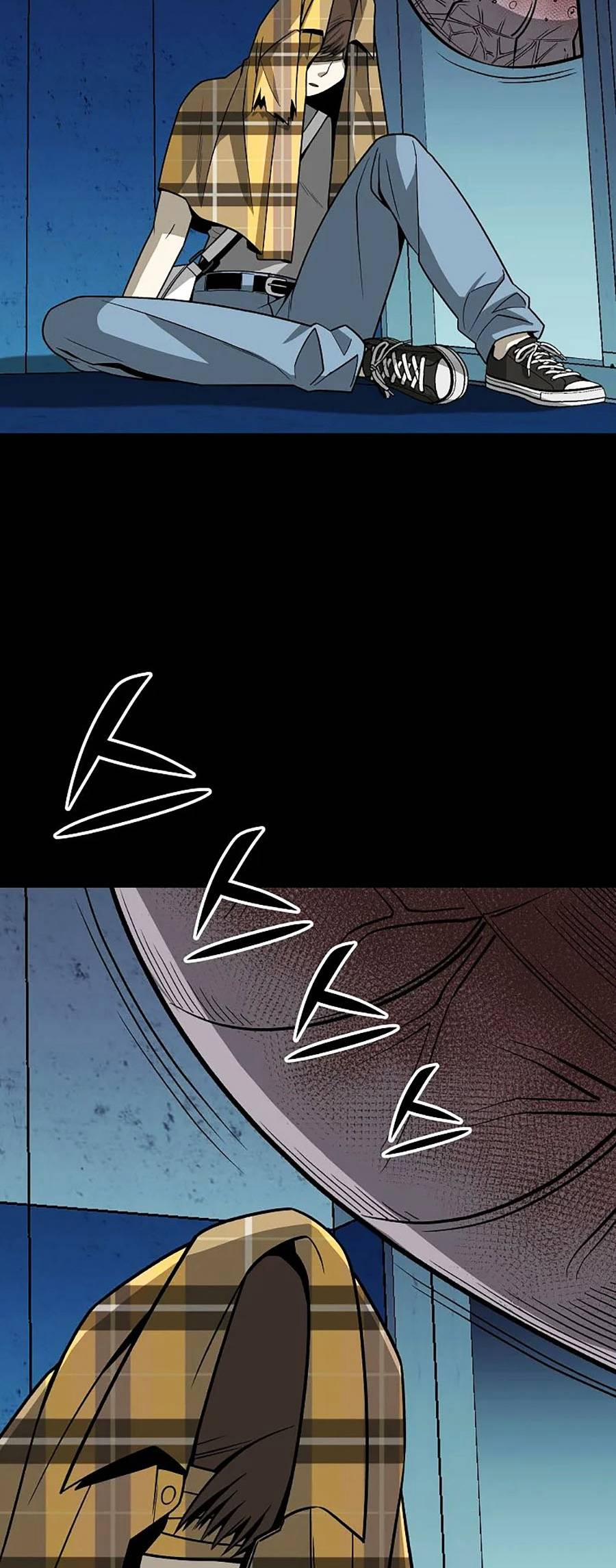 Năm Đường Xích Đạo 7 trang 41