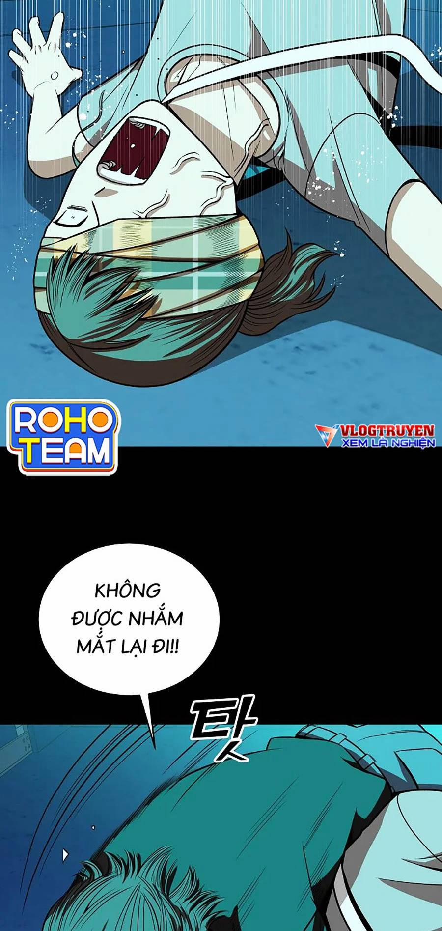 Năm Đường Xích Đạo 7 trang 52