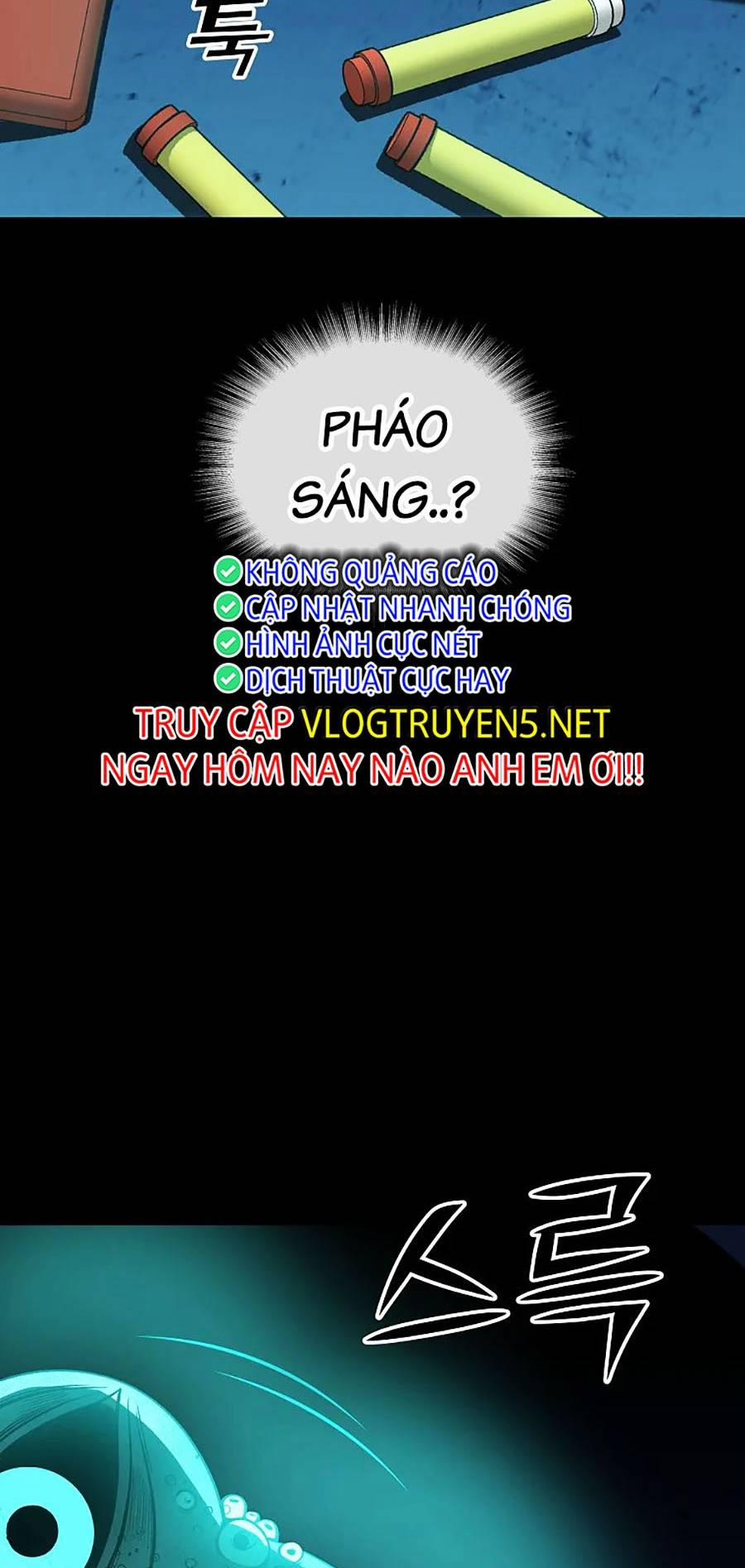 Năm Đường Xích Đạo 7 trang 58