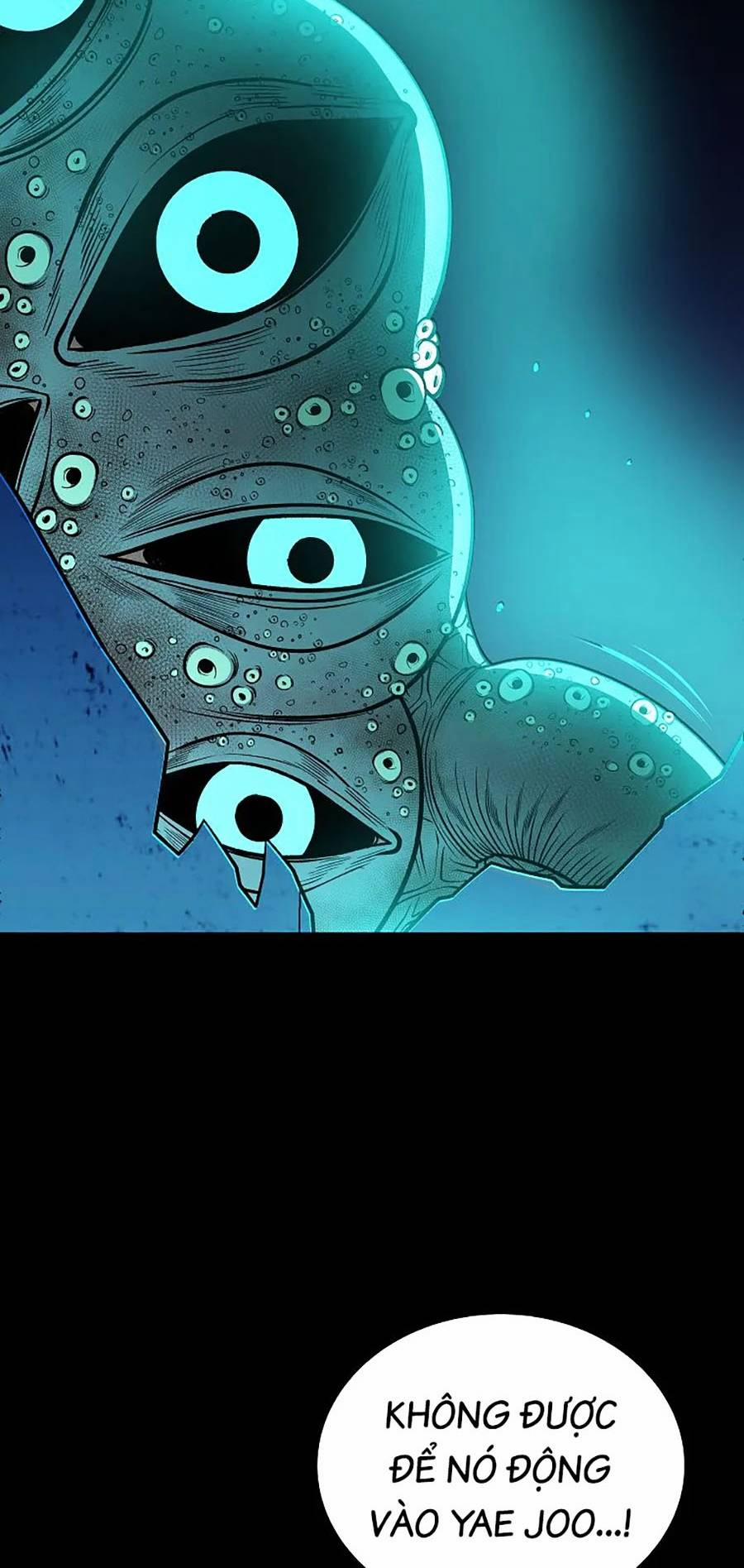 Năm Đường Xích Đạo 7 trang 59