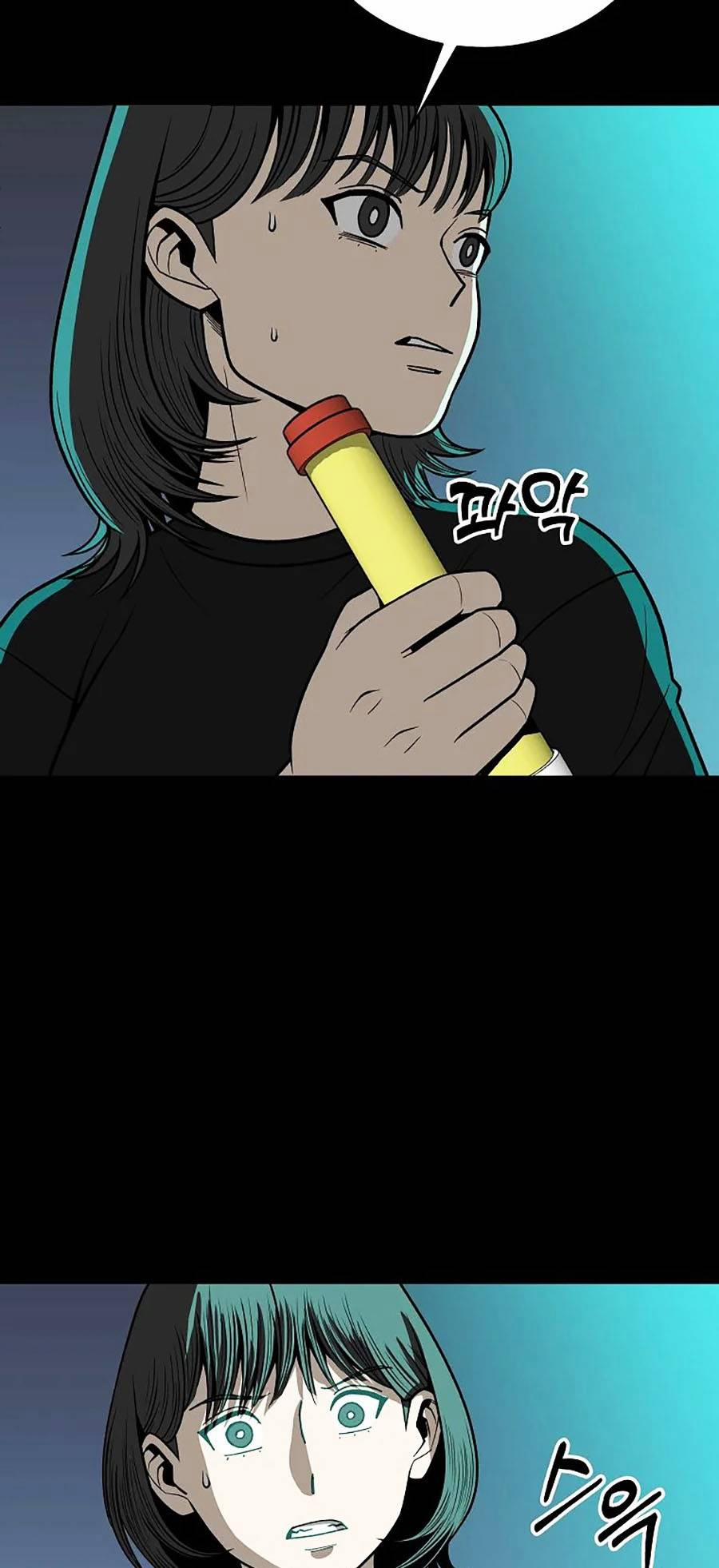 Năm Đường Xích Đạo 7 trang 60