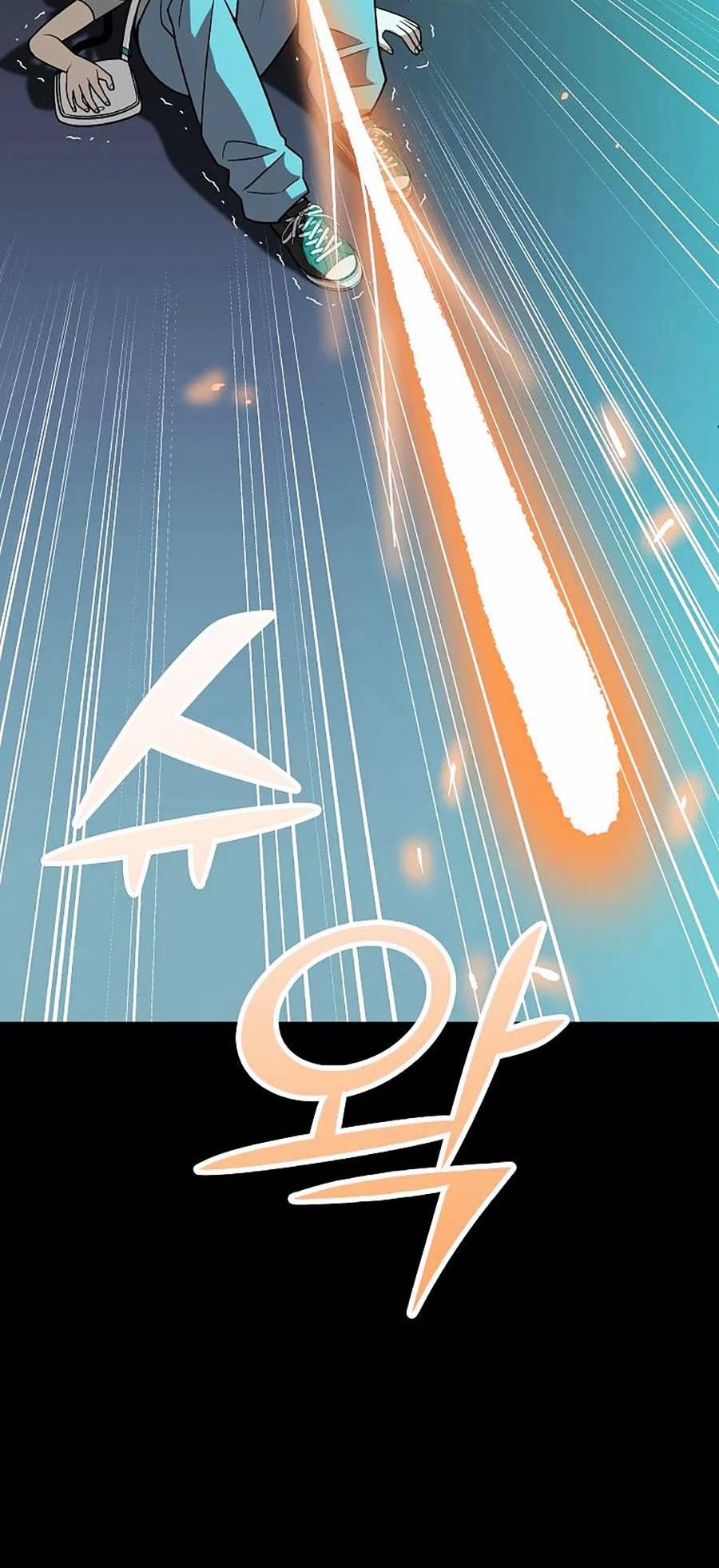 Năm Đường Xích Đạo 7 trang 62