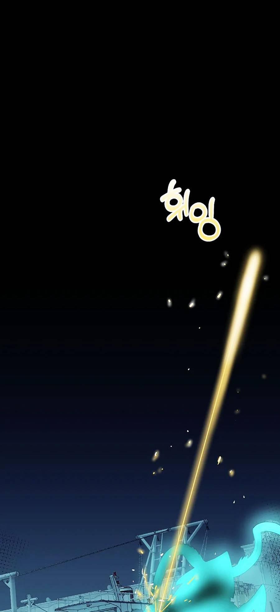 Năm Đường Xích Đạo 7 trang 65