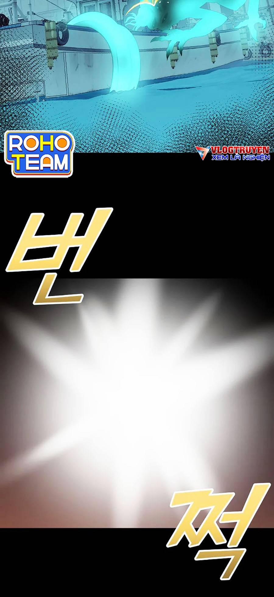 Năm Đường Xích Đạo 7 trang 66