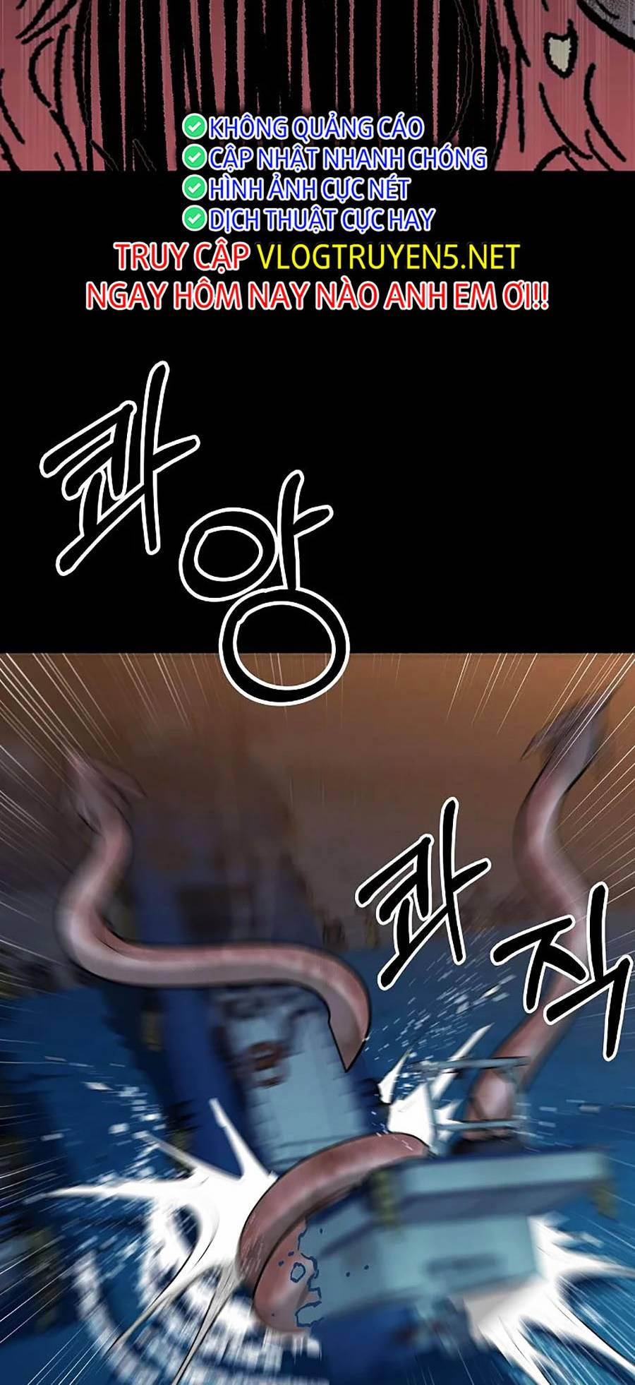 Năm Đường Xích Đạo 7 trang 68