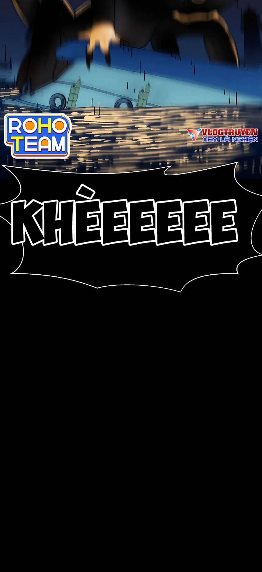 Năm Đường Xích Đạo 7 trang 70