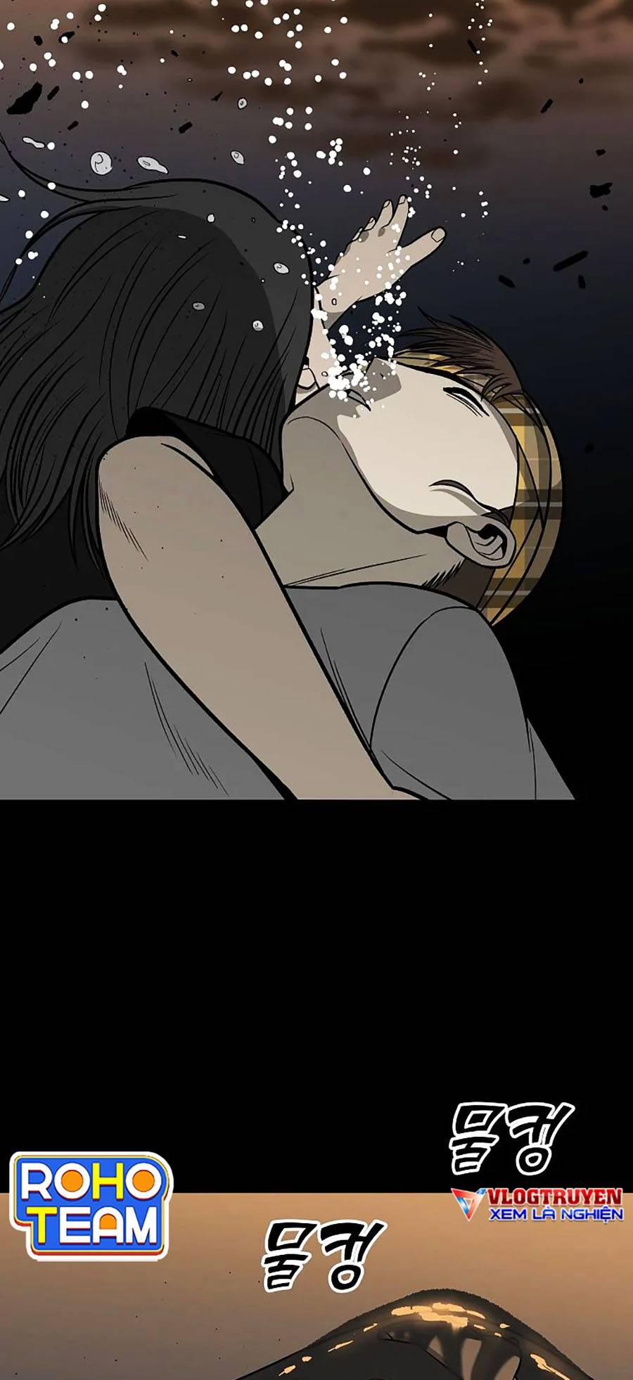 Năm Đường Xích Đạo 7 trang 73