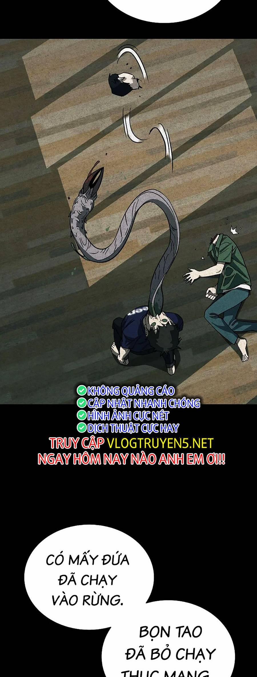 Năm Đường Xích Đạo 7 trang 9