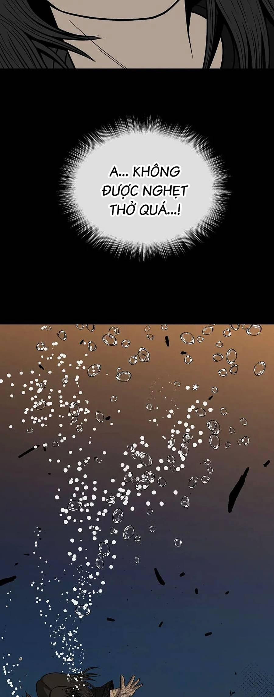 Năm Đường Xích Đạo 8 trang 33