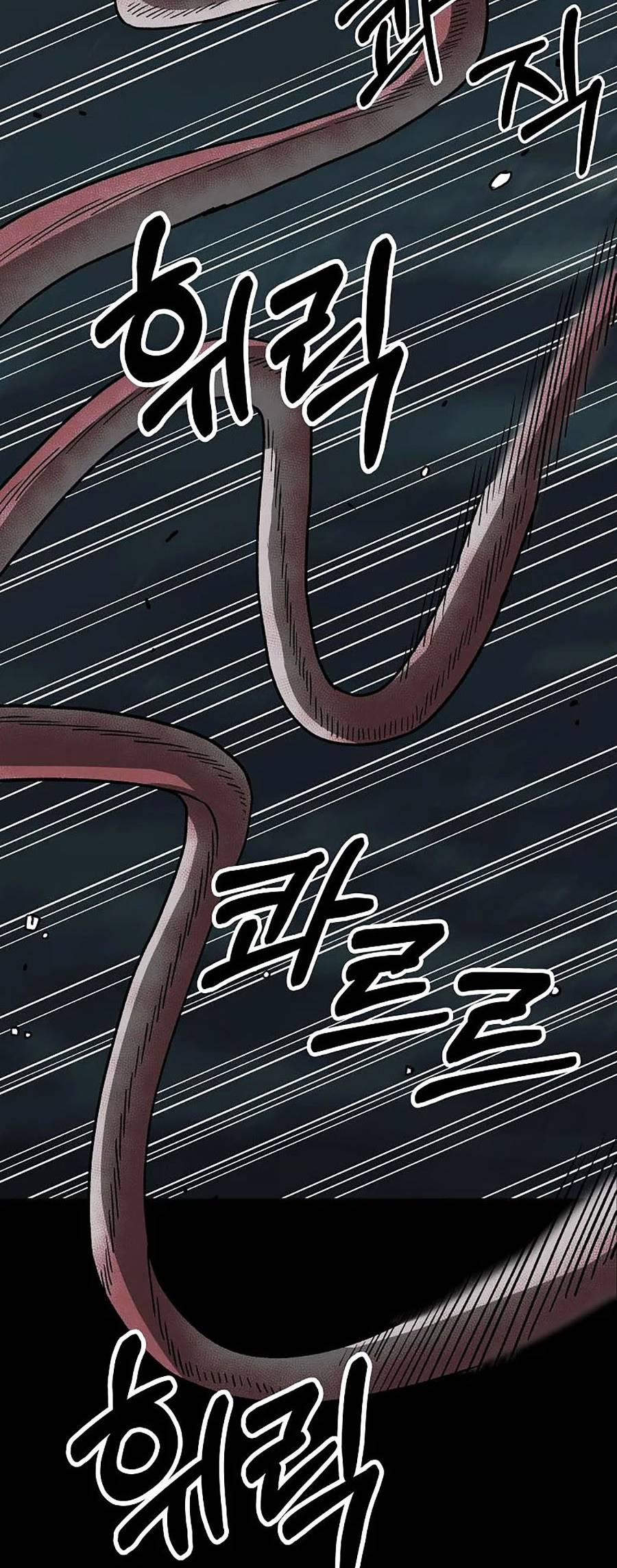 Năm Đường Xích Đạo 8 trang 37