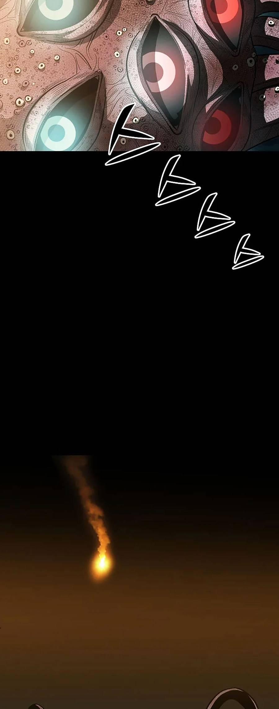 Năm Đường Xích Đạo 8 trang 40