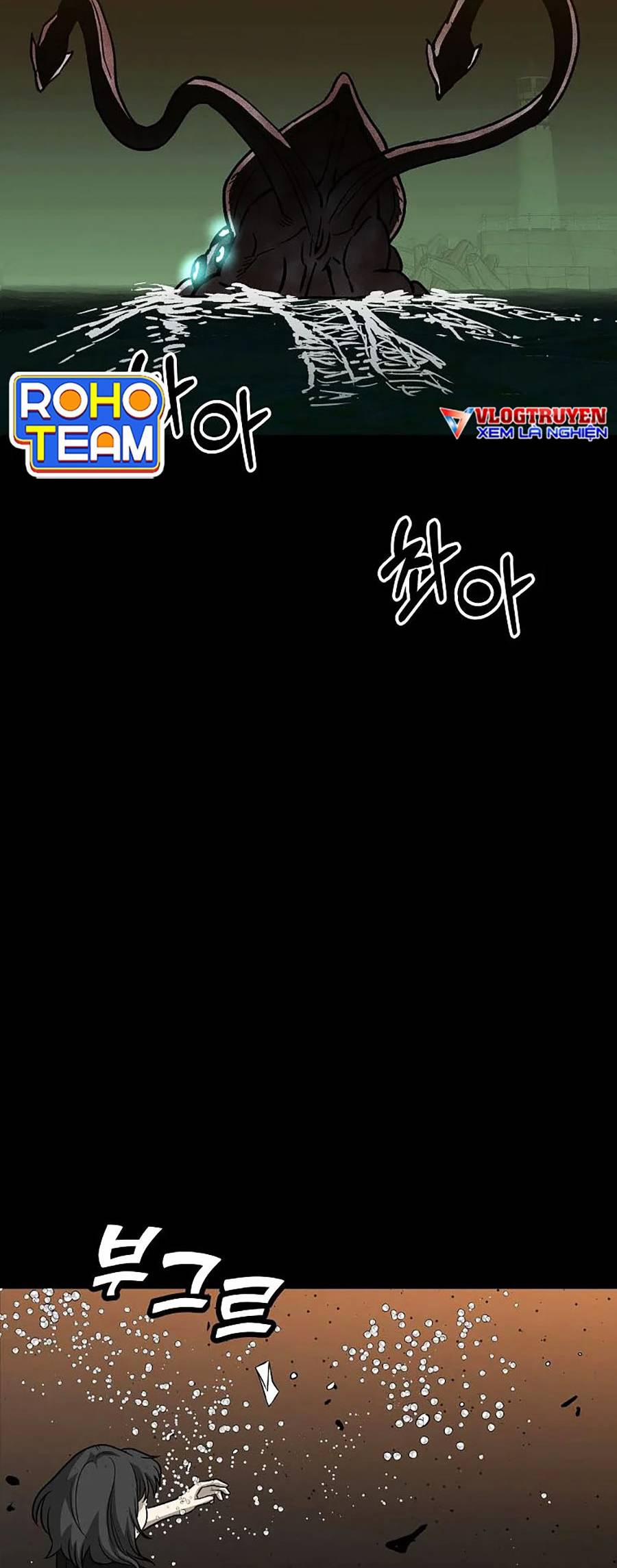 Năm Đường Xích Đạo 8 trang 41