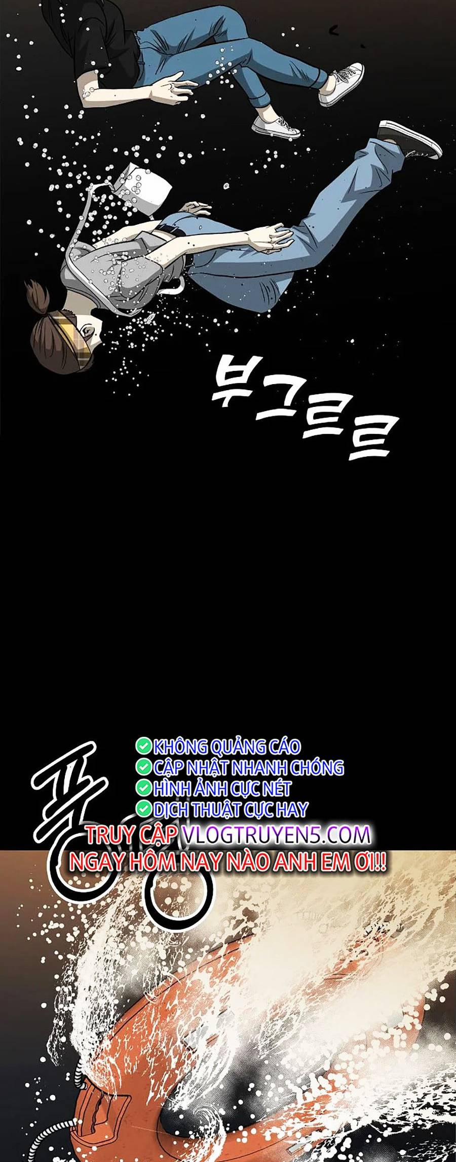 Năm Đường Xích Đạo 8 trang 42